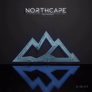 NorthCape