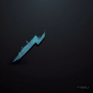 404