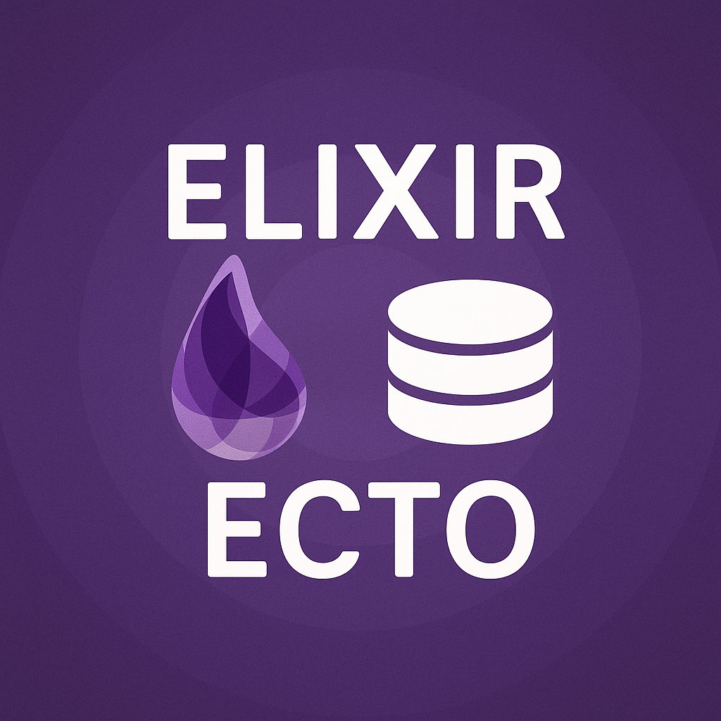 Falling in Love (Platonically) With Ecto Relationships Falling in Love (Platonically) With Ecto Relationships